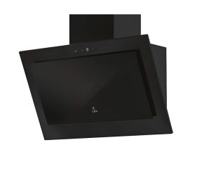 Изображение товара 1049491