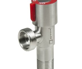 Изображение товара 1050232