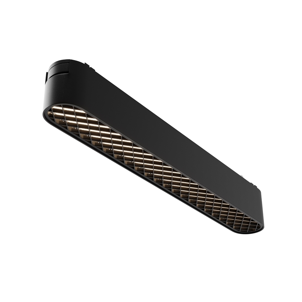 original-5241.jpg Изображение товара 1050395