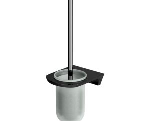 Изображение товара 1051282