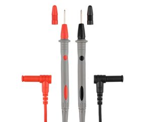 Изображение товара 1050077