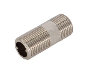 Изображение товара 1050695