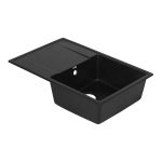 Изображение товара 1051156