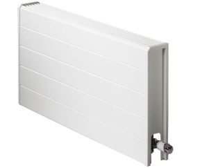 Изображение товара 1051231