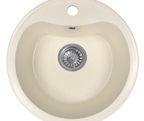 Изображение товара 1051101