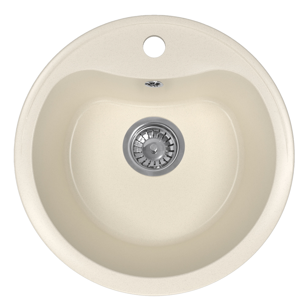 original-5288.jpg Изображение товара 1051101