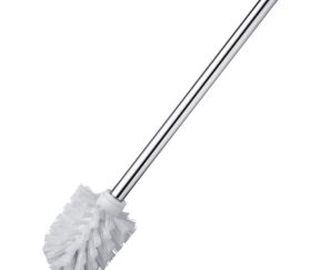 Изображение товара 1051303