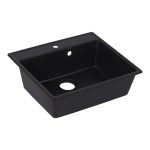 Изображение товара 1051159