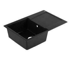 Изображение товара 1051106