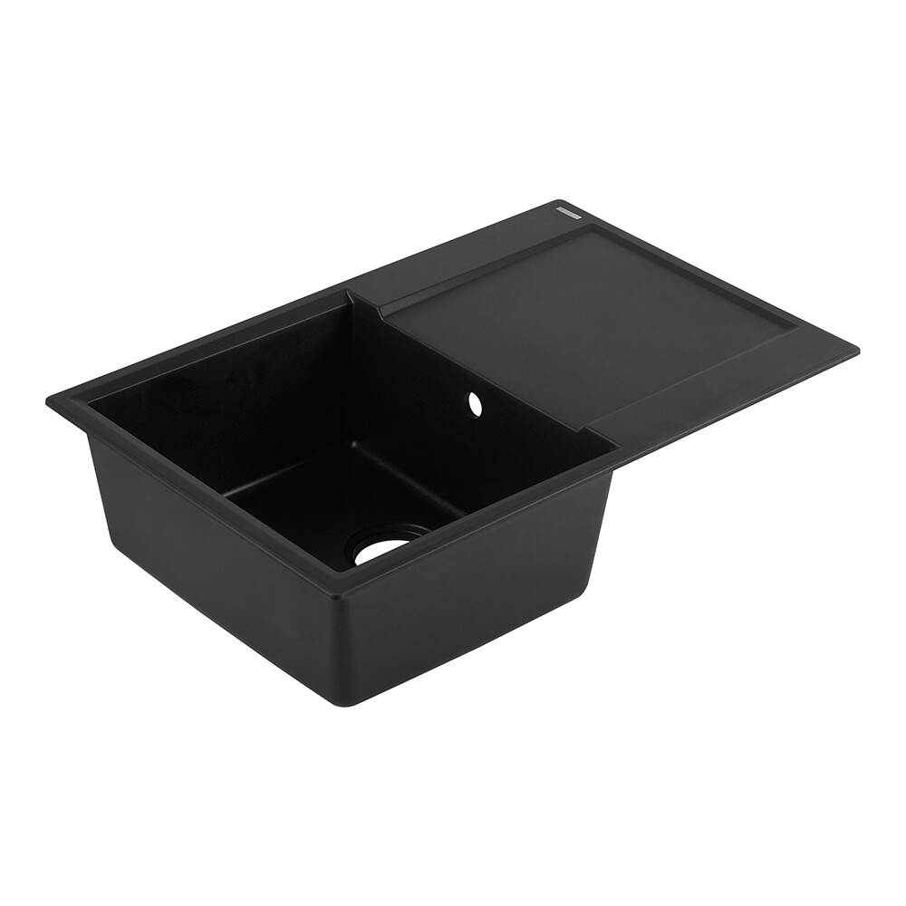 original-5302.jpg Изображение товара 1051106