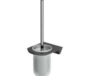 Изображение товара 1051286