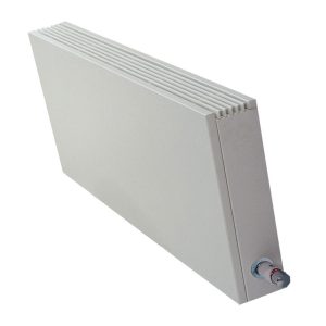 Изображение товара 1051226