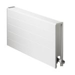 Изображение товара 1051250