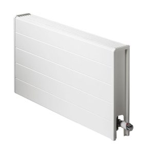 Изображение товара 1051250