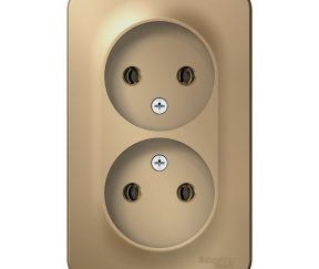 Изображение товара 1050981