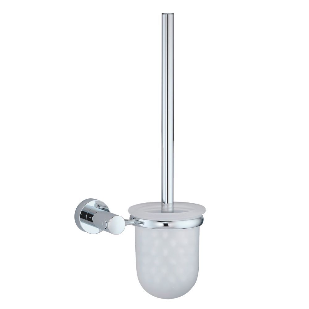 original-5350.jpg Изображение товара 1051295