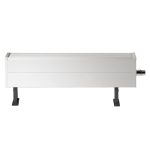 Изображение товара 1051260