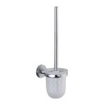 Изображение товара 1051300