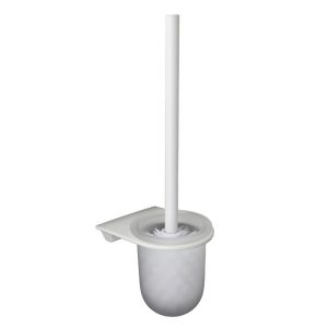 Изображение товара 1051301