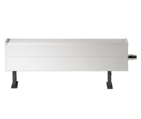 Изображение товара 1051257