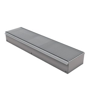 Изображение товара 1051273