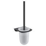 Изображение товара 1051296