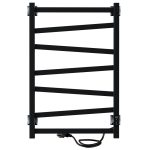 Изображение товара 1051413