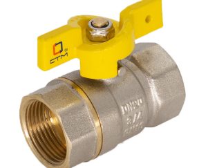 Изображение товара 1051358