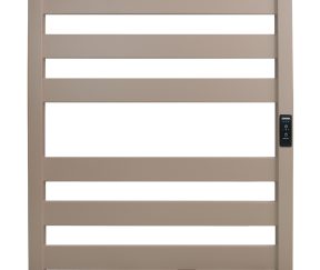 Изображение товара 1051389