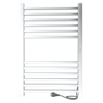 Изображение товара 1051406