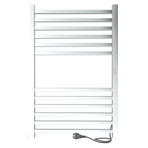 Изображение товара 1051406