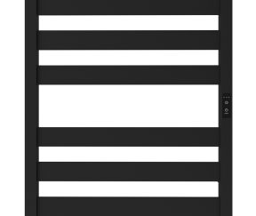 Изображение товара 1051404