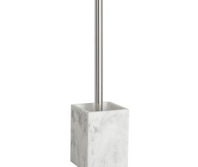 Изображение товара 1051323