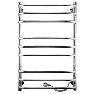 Изображение товара 1051445