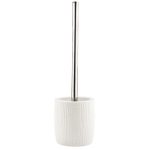 Изображение товара 1051334