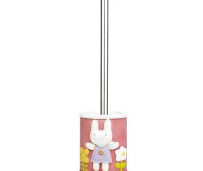 Изображение товара 1051339