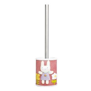 Изображение товара 1051339