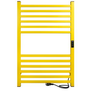 Изображение товара 1051400