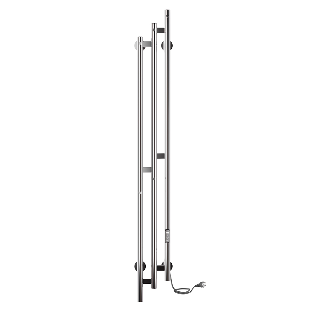 original-5421.jpg Изображение товара 1051426