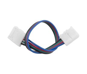 Изображение товара 1042900