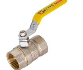 Изображение товара 1051357