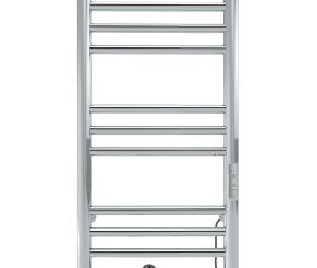 Изображение товара 1051436