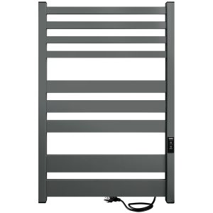 Изображение товара 1051376