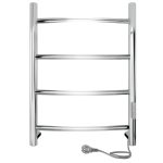 Изображение товара 1051449