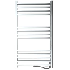 Изображение товара 1051398