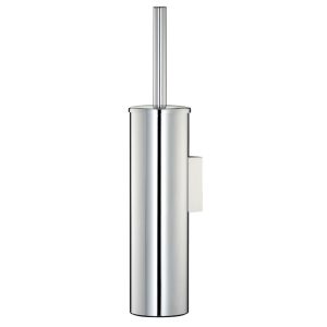 Изображение товара 1051308