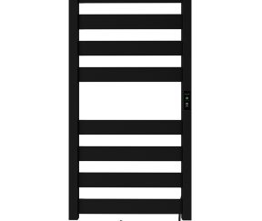 Изображение товара 1051383