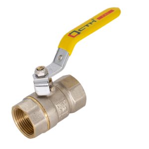 Изображение товара 1051354