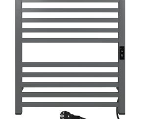 Изображение товара 1051411