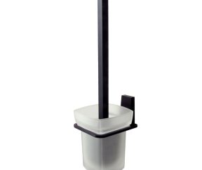 Изображение товара 1051340